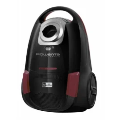 Rowenta RO 2669 EA City Space Bodenstaubsauger Leistungsstark Beutel 750 Watt -Besten Staubsauger Geschäft e35d69bc0bdd02cfeb139ac2b1e8caf6