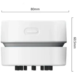 Tischstaubsauger, USB Wiederaufladbar, Mini Staubsauger, Tragbar Kabellos Tischstaubsauger Mit Laufzeit, 360° Drehbar, Mini Handstaubsauger Für Schule, Haushalt, Büro Und Auto 10 Tischstaubsauger, USB Wiederaufladbar, Mini Staubsauger, Tragbar Kabellos Tischstaubsauger Mit Laufzeit, 360° Drehbar, Mini Handstaubsauger Für Schule, Haushalt, Büro Und Auto -Besten Staubsauger Geschäft e3bf25b5275a9f619cf4a1d8137df716