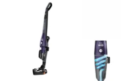 Rowenta Air Force RH9159WO, Beutellos, Grau, Violett, 0,5 L, Trocken, Nachgelagerter Motorfilter, Filterung 5 Rowenta Air Force RH9159WO, Beutellos, Grau, Violett, 0,5 L, Trocken, Nachgelagerter Motorfilter, Filterung -Besten Staubsauger Geschäft e3f855804cb04baf094ad8788d7fc37a