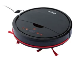 Vileda VR 303 Roboter-Staubsauger