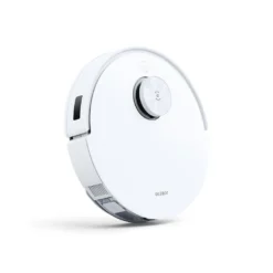 Ecovacs Deebot T10 Saugroboter Wischfunktion 960P HD Kamera 4 Reinigungsstufen