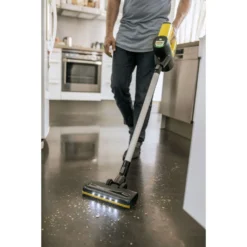 Kärcher VC 6 Cordless OurFamily -Besten Staubsauger Geschäft e4be6e3a22a73426643b32af1f54b999