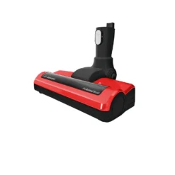 Bosch BBS81PETM Unlimited ProAnimal Rot Serie 8 Akkustaubsauger 18V 76db(A) 38 Bosch BBS81PETM Unlimited ProAnimal Rot Serie 8 Akkustaubsauger 18V 76db(A) -Besten Staubsauger Geschäft e4dc4275943f71919595dbef89d489c0