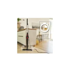 Vileda Steam PLUS XXL Dampfreiniger -Besten Staubsauger Geschäft e4f98481f06034dbeb6d0276d816f992