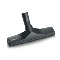 SEVERIN Bodenstaubsauger S'Power Nonstop MY 7102 -Besten Staubsauger Geschäft e50b723c3f4d97fe72e45c5b4e4473b0