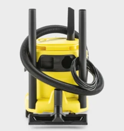 Kärcher WD 2 Plus V-12/4/18/C -Besten Staubsauger Geschäft e57f159d7c23ba0e78f5483e4bb68b28