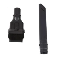 Adler Staubsauger AD 7044 Akkubetrieb, Handstick Und Handheld, 22,2 V, Betriebszeit (max. -Besten Staubsauger Geschäft e5919f44ad2faeab706e748dfb88c48d