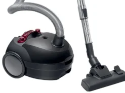 Besten Staubsauger Geschäft -Besten Staubsauger Geschäft e5f417f2ec7521a7be31694937264c78