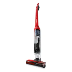 Bosch BCH6ZOOO Staubsauger - Rot -Besten Staubsauger Geschäft e61766525609221be793ac0b3772093b