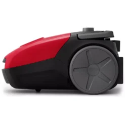 Philips Staubsauger Mit Beutel 3 L, FC8243 19 Philips Staubsauger Mit Beutel 3 L, FC8243 -Besten Staubsauger Geschäft e64b5e008cd9089e13cc04c7f2e859bb