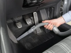 Black & Decker PD1200AV Auto-Handstaubsauger 12V -Besten Staubsauger Geschäft e69ee0658fbe045600bd9e29aeade1cf