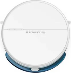 Rowenta RR7447 Xplorer S60 Allergy Connect Nass-Trocken-Saugroboter Weiß 65 DB -Besten Staubsauger Geschäft e7054d2b579e862f07b6633fe98e8671