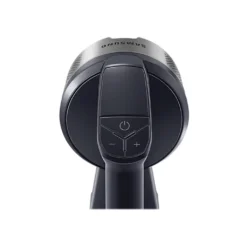 Samsung Jet 60 Pet VS15A6032R5/EG 37 Samsung Jet 60 Pet VS15A6032R5/EG -Besten Staubsauger Geschäft e72df80b7e8903da8415866daaf005af