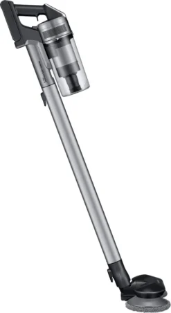 SAMSUNG Akku-Staubsauger Jet 75 Wet&dry Bis Zu 60min Laufzeit Inkl. Wischfunktion -Besten Staubsauger Geschäft e756bd7288eeaaa2e52c7658e7657f4f