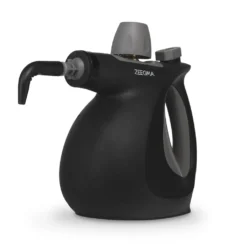 Dampfreiniger ZEEGMA Draden Handdampfreiniger Hochdruckreiniger SET 9in1 1000W -Besten Staubsauger Geschäft e75ce6b065ae4bfb277260fe073bda38