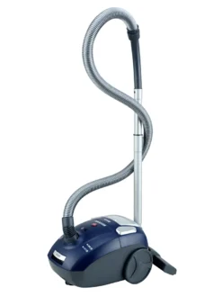 Hoover BV71 BV30 Bodenstaubsauger Mit 700W, 2,3L, Viel Zubehör & 5m Kabellänge -Besten Staubsauger Geschäft e7755bf21f8b23e8176ff5e3a5e7e8ad
