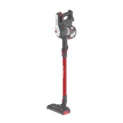 HOOVER Besenstaubsauger - H-FREE 100 - Kabellos - 900 Ml -Besten Staubsauger Geschäft e776f76cebf970ae0219ddb6090e35d5