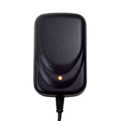 Grafner® Akku-Zyklon-Handstaubsauger Mit HEPA-Filter AS10759 -Besten Staubsauger Geschäft e786ceebb7ef1512a44f6a198ee48a83