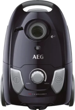 AEG Bodenstaubsauger VX4-1-EB Efficiency -Besten Staubsauger Geschäft e7bd0b2e0d1d9a7221afbe5d375096b1