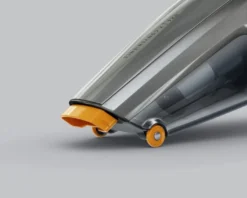 AEG Akkusauger HX6-35TM Grau, Handstaubsauger. Beutellos, Doppelfilterung, 35min. Laufzeit 7 AEG Akkusauger HX6-35TM Grau, Handstaubsauger. Beutellos, Doppelfilterung, 35min. Laufzeit -Besten Staubsauger Geschäft e7cbba9b56ea468537e13814b8e51b52