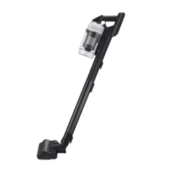 Samsung VS20A95823W - Handstaubsauger - Akku-Stielsauger - Misty White -Besten Staubsauger Geschäft e815175b502e2e34e2616d9c4454fe1f