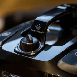 Grundig VCC6670A Zyklon Bodenstaubsauger -Besten Staubsauger Geschäft e835e432c8dd2463f05f30738851a3df