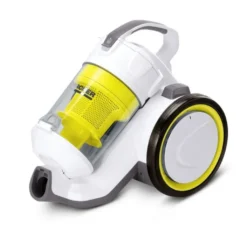 Kärcher VC 3 Premium Staubsauger -Besten Staubsauger Geschäft e88d3e6e73a05da975aacc765de675d8