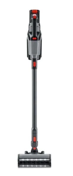 Besten Staubsauger Geschäft -Besten Staubsauger Geschäft e899539b828ad8e1d9498d6ccfdb7072