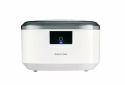 Grundig UC 5620 Ultraschallreiniger 17 Grundig UC 5620 Ultraschallreiniger -Besten Staubsauger Geschäft e8e00b57aa5a76cb8d098d9bcab4174b