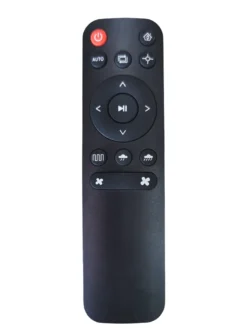 Denver RVC-110 Saug- Und Wischroboter -Besten Staubsauger Geschäft e8e89fabd903a040cd15833033eb1801