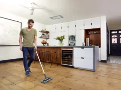 Black & Decker PSA215B Akku-Kehrbesen, 7,2V Li-Ion 10 Black & Decker PSA215B Akku-Kehrbesen, 7,2V Li-Ion -Besten Staubsauger Geschäft e9047b36a9814019c8f2a7835506a776