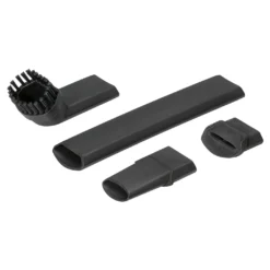 ProfiCare Akku-Sauger PC-AKS 3034, 2 In 1 Nass-und Trockensauger In Einem, Für Alle Oberflächen Geeignet, Leistungsstarker 14,8 V Lithium Ionen Akku, Anthrazit-blau -Besten Staubsauger Geschäft e913ed636bd351115c6bae04b8d618e2