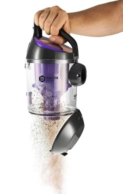 Balter A1 Staubsauger Beutellos Bodenstaubsauger Zyklon Sauger 1000W HEPA Filter -Besten Staubsauger Geschäft e913ff3c25fae7cff999ccac1929c73a