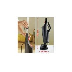 Vileda Steam PLUS XXL Dampfreiniger -Besten Staubsauger Geschäft e95fa4b17fadfb3a981b01578a1bcc2b