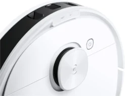 ECOVACS Deebot N8 Pro Saugroboter Mit Wischfunktion -Besten Staubsauger Geschäft e96a482d04e63e72bbb3ce4491503c83