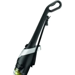 Rowenta RH8155WA Stielstaubsauger, 750W -Besten Staubsauger Geschäft e977d54f3881a396be9fc7be7d3be460