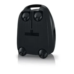 BOSCH BGBS4POW1 Staubsauger Mit Beutel -Besten Staubsauger Geschäft e977f497d148174025897db0048e3415