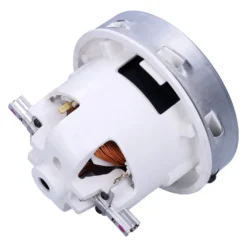 Saugmotor Für Staubsauger Ametek 063700003 1200W -Besten Staubsauger Geschäft ea1a36bcb55d32f0ddd78ad33614c8cd