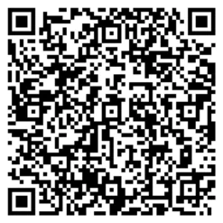 Vileda Bodenreiniger 3in1 JetClean -Besten Staubsauger Geschäft ea5bb982f0a76fa5d56cb700709a9fb6