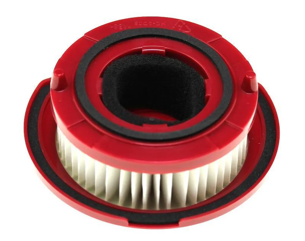 Severin 0106048 Motorschutzfilter Für HV7156, HV7158, HV7159, HV7160, HV7165 Akkusauger 2 Severin 0106048 Motorschutzfilter Für HV7156, HV7158, HV7159, HV7160, HV7165 Akkusauger – Bild 2