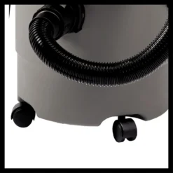 Einhell Nass-Trockensauger TC-VC 1815 -Besten Staubsauger Geschäft ea908bf240dbcaff918d6b6e54ce1feb