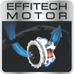 Rowenta Bodenstaubsauger RO 6823 EA X-Trem Power Classic+ -Besten Staubsauger Geschäft eac15faf4793fcbb3317f3e7ed732fe4