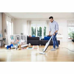 Leifheit 2er Set Ersatzpads Dampfreiniger CleanTenso -Besten Staubsauger Geschäft eaf4ac2a9873d8b379904959d85da468