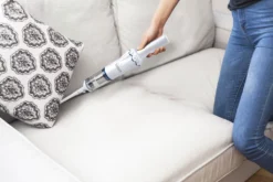 Genius Invictus One 1.0 Akku Handstaubsauger 9 Teile Beutellos Kabellos Autostaubsauger 90W + Zubehör; A28179 -Besten Staubsauger Geschäft eb0df24103fe6a72839f297d94bbc8ff