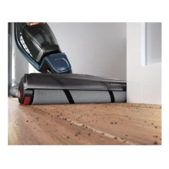 AEG QX8-1-45IB 900277412, Indigo Blau Metall, Akku-Stielsauger, Trockensauger 21 AEG QX8-1-45IB 900277412, Indigo Blau Metall, Akku-Stielsauger, Trockensauger -Besten Staubsauger Geschäft eb286f4bcfd87949b86b98f5fd7d9fbc