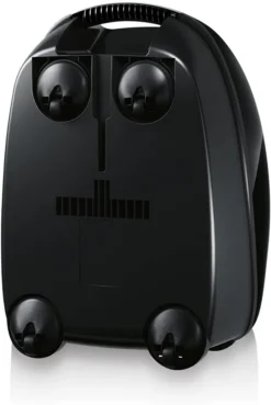 Bosch BGL3B112 Staubsauger - Schwarz -Besten Staubsauger Geschäft eb29b4512364f6df959741d7531e1650