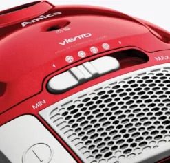 Amica Viento VI2031 Staubsauger 9 Amica Viento VI2031 Staubsauger -Besten Staubsauger Geschäft eb747e8e61f13dfefb6fc304692f296c