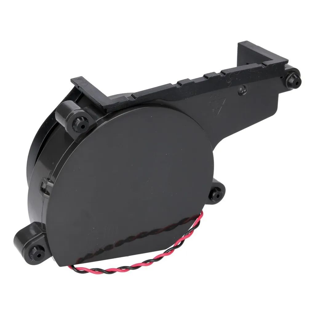 Ecovacs Deebot SLIM Original Ersatzteile Li-ion Akku 2600Ah Rad Ladestation Motoren, Ecovacs Deebot SLIM Ersatzteile:Saugmotor 3 Ecovacs Deebot SLIM Original Ersatzteile Li-ion Akku 2600Ah Rad Ladestation Motoren, Ecovacs Deebot SLIM Ersatzteile:Saugmotor – Bild 3