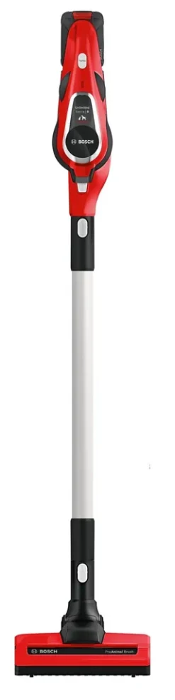 Bosch BBS81PETM Unlimited ProAnimal Rot Serie 8 Akkustaubsauger 18V 76db(A) 23 Bosch BBS81PETM Unlimited ProAnimal Rot Serie 8 Akkustaubsauger 18V 76db(A) -Besten Staubsauger Geschäft ec257425504abad69ff3de5bb1a05d94
