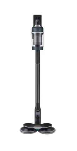 Samsung VS20A95973B/WA BESPOKE Jet Pro Extra Akku-Handstaubsauger Kabellos Blau 26 Samsung VS20A95973B/WA BESPOKE Jet Pro Extra Akku-Handstaubsauger Kabellos Blau -Besten Staubsauger Geschäft ec262c1d4d6b42c3929db184a8c0b0f0